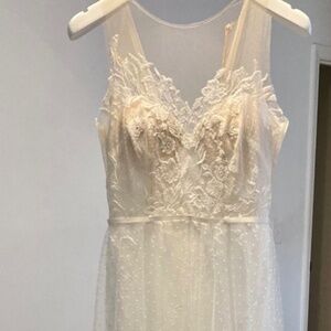 Willowby by Watters, Capricorn